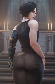 Steamy Lies of P gay porn featuring big cocks and more!