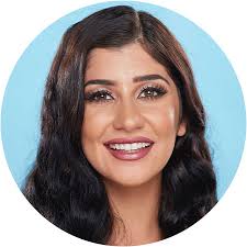 Milli 2019 Honoree Archives