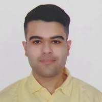 3000+ "Eshan™ ♥" profiles