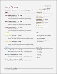 babysitting ads samples resume format