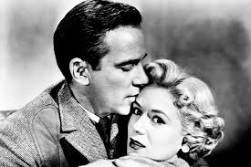 Veronica Hurst obituary