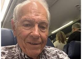 Ashley Nalepa's Instagram, Twitter & Facebook