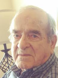 Stephen Avery Obituary June 30, 2021