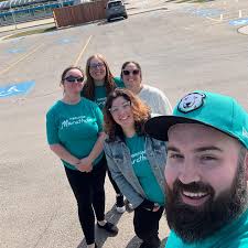 We at Dodgeball Manitoba would like welcome in our new board members for  the 2025/2026 years. Which includes a new voting position for Winnipeg  Minor Dodgeball, we look forward to working together