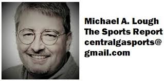 Column: How did Mercer do with the hire after the questionable firing?