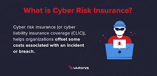 Jul 28, 2021 · the average cost of a full coverage car insurance policy is $2,399 per year or $200 per month. Everything You Need To Know About Cyber Liability Insurance Varonis