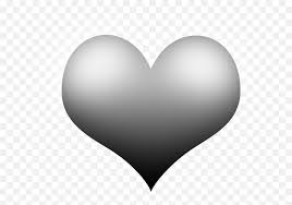 Check spelling or type a new query. Gray White Heart Png 1000 Free Download Vector Image Dil White In The Black Background Heart Png Free Transparent Png Images Pngaaa Com
