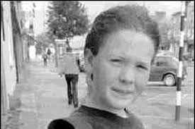 No prizes for hero or villain of World Cup