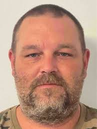 Cory Ray's Instagram, Twitter & Facebook