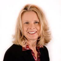 Chris Rybacki's Instagram, Twitter & Facebook