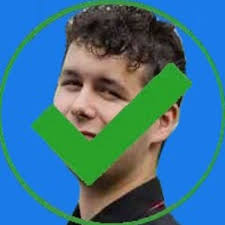 Christopher Enos Jr. (@infamous555)