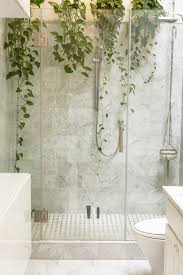 Protect your walls and give your bathroom a unique look with ceramic tiles. Gorgeous Bathroom Tiles You Need In Your Life