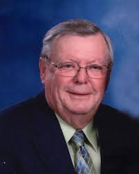 Obituaries in Madison, WI