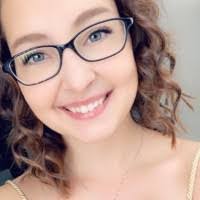 Kara Coon's Instagram, Twitter & Facebook