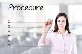 3 Contoh Procedure Text How To Operate Dalam Bahasa Inggris Beserta Arti Lengkap