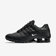 nike shox nz eu mens shoe