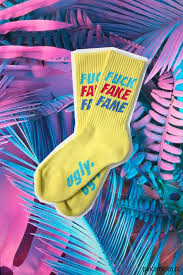 By now you already know that, whatever you are looking for if you're still in two minds about skiety and are thinking about choosing a similar product. Skiety Fff Yellow Skarpetki Pakamera Pl