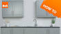 Painting Kitchen Cabinets Ideas
