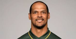 Where former Minnesota Football players were coaching in 2024