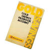 Have the ability to pay in peso whenever you spend fees and charges of maybank gold credit card. 1