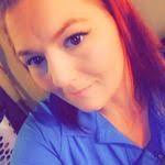 Debra Trosper's Instagram, Twitter & Facebook