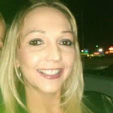 Jamie Thomet (@ThometJamie)