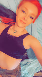 Birthday Wishes and Comments