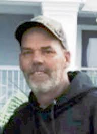 Scottie Wilson Obituary