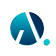 Logo de ACCADE Human Capital