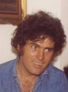 Normand Lionel Trepanier Obituary