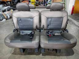 We did not find results for: Nissan Serena C24 Leather Seat Complete Set Auto Accessories On Carousell