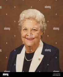 John y brown hi-res stock photography and images