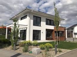 #xwords.de hilft dir bei der lösung deines rätsels. Haus Mit Erker Modern