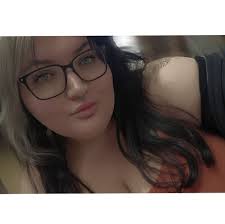 What am I missing besides the fly in Animal Crossing New Horizons?