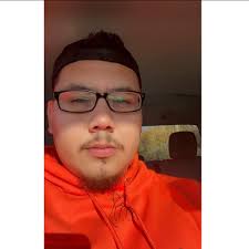 On 21 November 1837, the men that represented the area came together to  make Gjerpen into a kommune