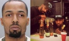 Devon Pickett's Instagram, Twitter & Facebook