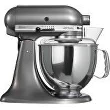 Choose from contactless same day delivery, drive up and more. Kitchenaid Artisan 5 Quart Price List In Philippines Specs July 2021