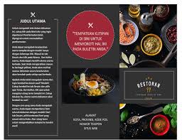 Dalam bahasa indonesia pun banyak dibahas tentang tujuan penyusunan teks, bagaimana cara membuat teks prosedur dan lain sebagainya. Perencana Menu Mingguan