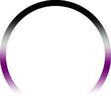 For all your social campaigning needs. Demi Pride Support Campaign Twibbon