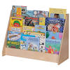 For subtotals less than $49, the shipping and handling charge is $9.95. 1