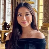 50+ "Cher Li" profiles