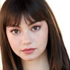 Lauren Lindsey Donzis — The Movie Database (TMDB)