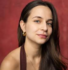 Casting Announcement! Jack Fairley is playing the role of Alfie in  'Triskaidekaphobia' which opens tomorrow at the Old Red Lion & runs until  Saturday 13th January.