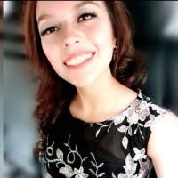 600+ "Freyermuth" profiles