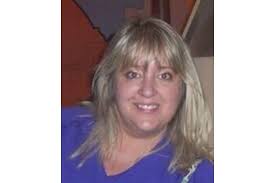 Heather Janikula Obituary (2020)