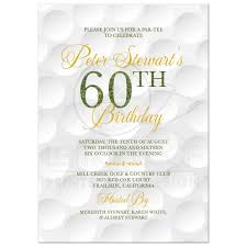 1196 x 1600 jpeg 346 кб. Golf Themed 60th Birthday Invitation Golfball Background