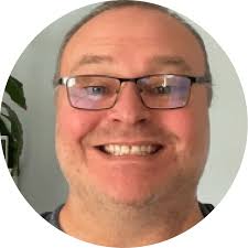 Gary Wardrip's Instagram, Twitter & Facebook