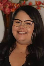 Family Tree Dentistry Staff