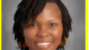 Fundraiser by LaQwana Smith : Support LaQwana's Journey to Become a Teacher