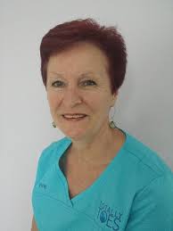 About Totally Toes |